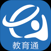 鹤教信息客户端下载-鹤教信息手机版app下载v3.7.5 安卓版