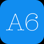 A6手环app下载-A6手环下载v1.4 安卓版