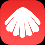 物业贝贝app下载-物业贝贝官方版下载v3.0.5 最新版