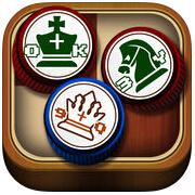 火焰棋app下载-联众火焰棋(FlameChess)下载v1.5.1 安卓版