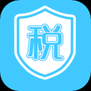 个人纳税计算app下载-个人纳税计算器2022下载v1.4 安卓版