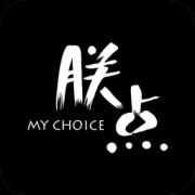 朕点app下载-朕点(中高档外卖)下载v1.2.2 安卓版