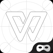 WPS偷跑版下载-金山WPS偷跑版下载v9.2 安卓版