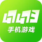 47473手机游戏盒子下载-47473手机游戏下载v2.6 安卓版