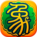 联众象棋手机版下载-联众中国象棋下载v1.0.0 安卓版