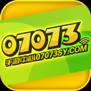圈圈盒子app下载-07073圈圈盒子下载v2.2.2 安卓版