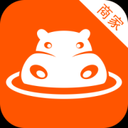 河马养车商户端app下载-河马养车商户版下载v1.1  安卓版