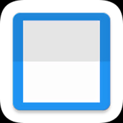 ppiicc官方下载-ppiicc软件最新版下载v0.4.6 安卓版
