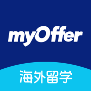 myoffer app下载-myoffer最新版本下载v4.5.21 安卓版