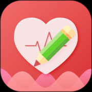 心理测试app软件下载-心理测试官方免费安卓版下载v3.0.2 最新版
