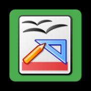DrawWear app下载-DrawWear下载v1.0.2 安卓版