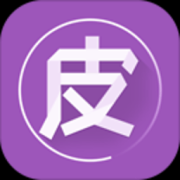 康知皮肤医生app下载-康知皮肤医生下载v1.0.2 安卓版