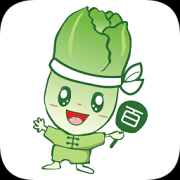 百菜配送app下载-百菜配送下载v1.0.0 安卓版