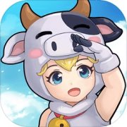 悠长假期最新版下载-悠长假期游戏下载v1.0.19 安卓版