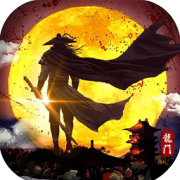 龙门侠客小米下载-龙门侠客小米手游下载v50.3.0 安卓版