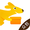 美团众包骑手app下载-美团众包骑手app最新版本下载v12.7.0.7061安卓版