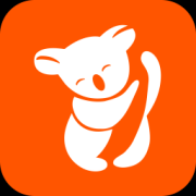 考拉伴伴app-考拉伴伴陪练下载v1.3.1 官网安卓版