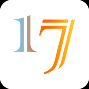 17作业网学生app最新版下载-17作业学生端手机版下载v1.0 安卓版