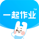 一起作业学生端免费下载最新版-一起作业学生端安卓版下载v3.8.28.10007 最新版-附二维码