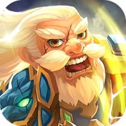元素觉醒九游版下载-元素觉醒手游九游版下载v1.5.0 安卓版