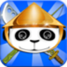 熊猫钓鱼游戏下载-熊猫钓鱼下载v1.02 安卓版