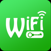 wifi机友app下载-WiFi机友手机客户端下载v1.0 安卓版
