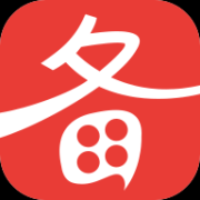 备胎信用app下载-备胎信用(汽车金融服务平台)下载v2.3.0.0 安卓最新版