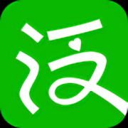 泛爱众app下载-泛爱众下载v1.6 安卓版
