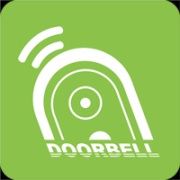 idoor app下载-idoor下载v1.0 安卓版