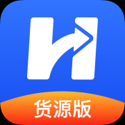 货车宝货车导航下载最新版本-货车宝免费下载v3.1.19.11 安卓版