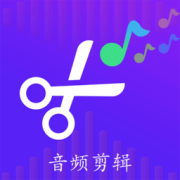声河音乐剪辑app下载-声河音乐剪辑手机版下载v1.0.5 安卓版