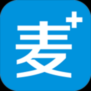 大麦佳app下载-大麦佳(办公应用)下载v1.0.9 安卓版