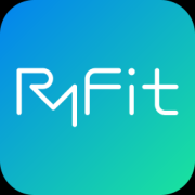 云悦app下载-云悦ryfit(智能体质分析仪)下载v4.37 官网安卓版