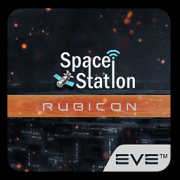eve空间站app下载-eve空间站手机版下载v3.4.1 安卓最新版-eve手机工具