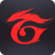 garena手机版下载-garena官方手机客户端(竞时通)下载v2.4.6.107 安卓中文版