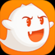 coc幽灵辅助app下载-coc幽灵辅助大师下载v1.6.9 安卓版