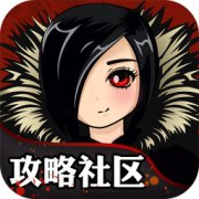 剑灵手游掌游宝下载-战斗吧剑灵掌游宝下载v1.0.1 安卓版