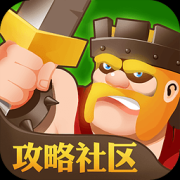 部落冲突掌游宝最新版下载-coc部落冲突掌游宝app下载v1.2.7 官方安卓版