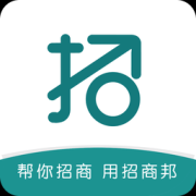 招商邦app下载-招商邦(招商培训平台)下载v1.0.3 安卓版