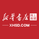 新华书店app下载-新华书店网上书店(商城)下载v1.0.68 最新版