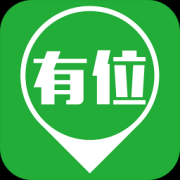 有位停车app下载-有位停车下载v3.1 安卓版