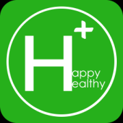 乐康生活app下载-乐康生活下载v1.0.4 安卓版