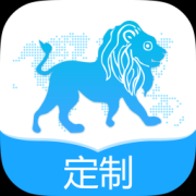 辛巴达旅行app下载-辛巴达旅行下载v2.09091 安卓版