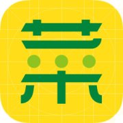 宋小菜app下载-宋小菜(蔬菜生鲜配送)下载v2.6.0 安卓版