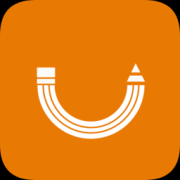 万试通app下载-万试通安卓版下载v1.7.0 最新版