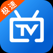 电视家2.0官方下载 最新版-电视家2.0安卓手机版下载v2.13.35 免费版