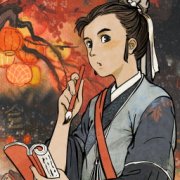 江南百景图vivo版下载-vivo江南百景图手游下载v4.3.0 安卓版