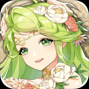 放置神域手游-放置神域(暂未上线)v1.0.0 安卓版