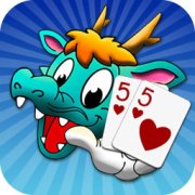 大连红五手机版下载-大连红五下载v1.0.6 安卓版