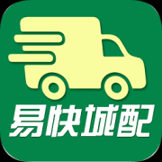 上海货的司机app下载-上海货的司机端下载v1.34 安卓版
